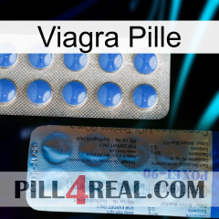 Viagra Pill 40